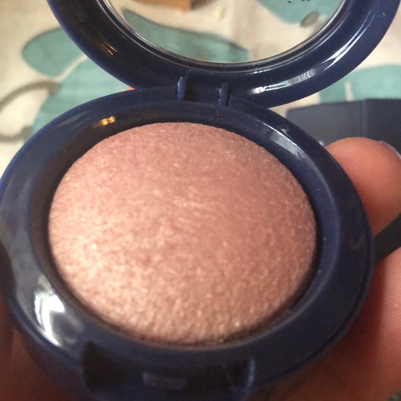 Highlighter - Picture 2 of 3